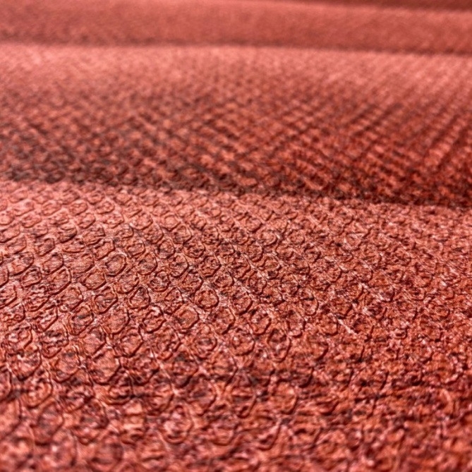 Papel Pintado Piel Serpiente - OLGI 03 | MURAKE - 988363