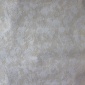 Papel Pintado Yeso - AFERO  | MURAKE - 423373