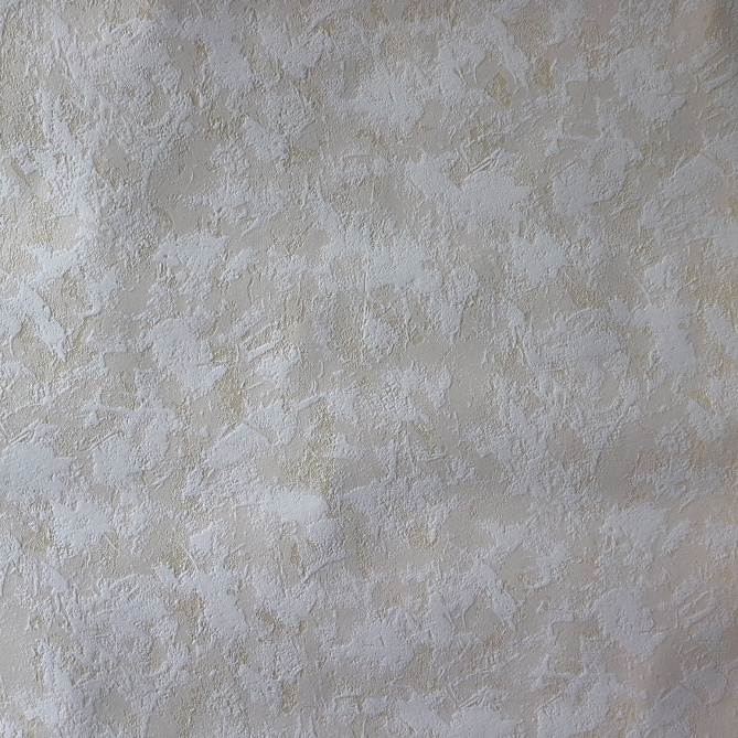 Papel Pintado Yeso - AFERO  | MURAKE - 423373