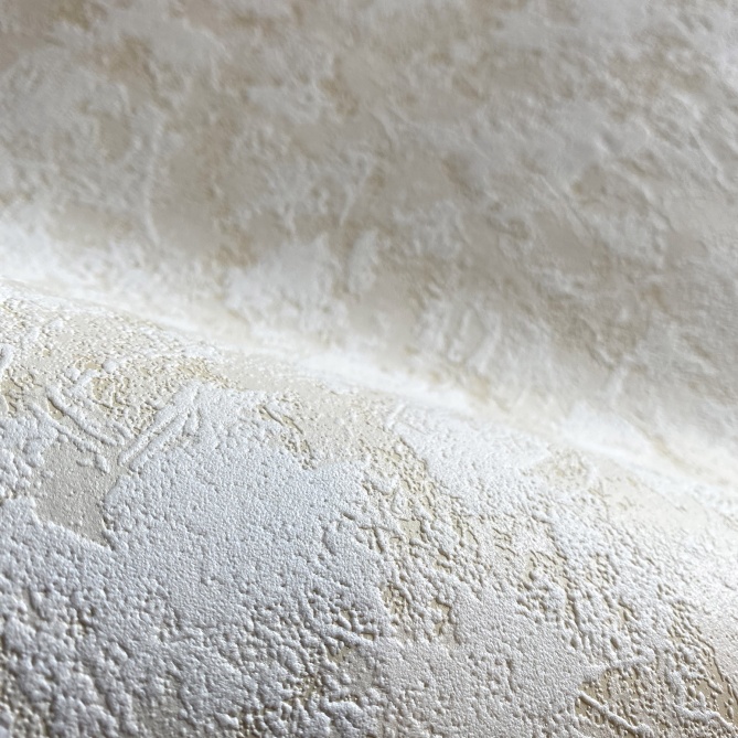 Papel Pintado Yeso - AFERO  | MURAKE - 423373