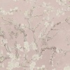 Papel Pintado Ramas con flores de cerezo - KIRSEN 08 | MURAKE - 423388 Papel Pintado Ramas con flores de cerezo - KIRSEN 08 | MURAKE - 423388