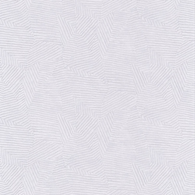 Papel Pintado Hojas texturizadas - DUNDEE 01 | MURAKE - 71311