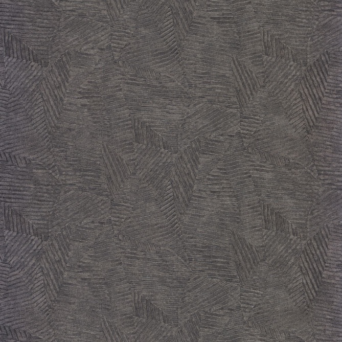 Papel Pintado Hojas texturizadas - DUNDEE 02 | MURAKE - 71312