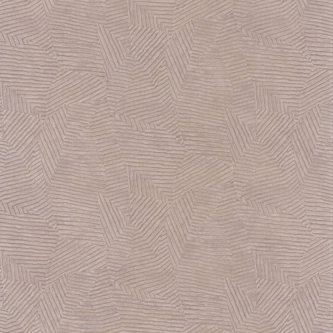 Papel Pintado Hojas texturizadas - DUNDEE 03 | MURAKE - 71313