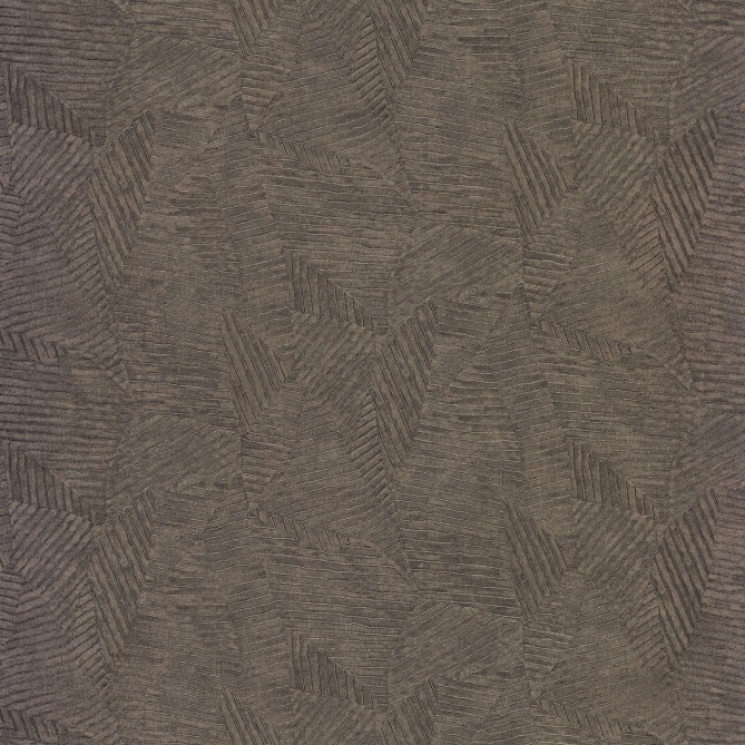 Papel Pintado Hojas texturizadas - DUNDEE 05 | MURAKE - 71315