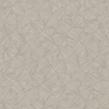 Papel Pintado Abanicos - PRESTON 01 | MURAKE - 61231