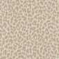 Papel Pintado Manchas leopardo - CUARIMA 01 | MURAKE - 988471