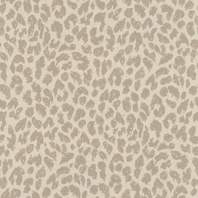 Papel Pintado Manchas leopardo - CUARIMA 01 | MURAKE - 988471