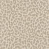 Papel Pintado Manchas leopardo - CUARIMA 01 | MURAKE - 988471
