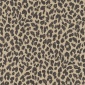Papel Pintado Manchas leopardo - CUARIMA 02 | MURAKE - 988472