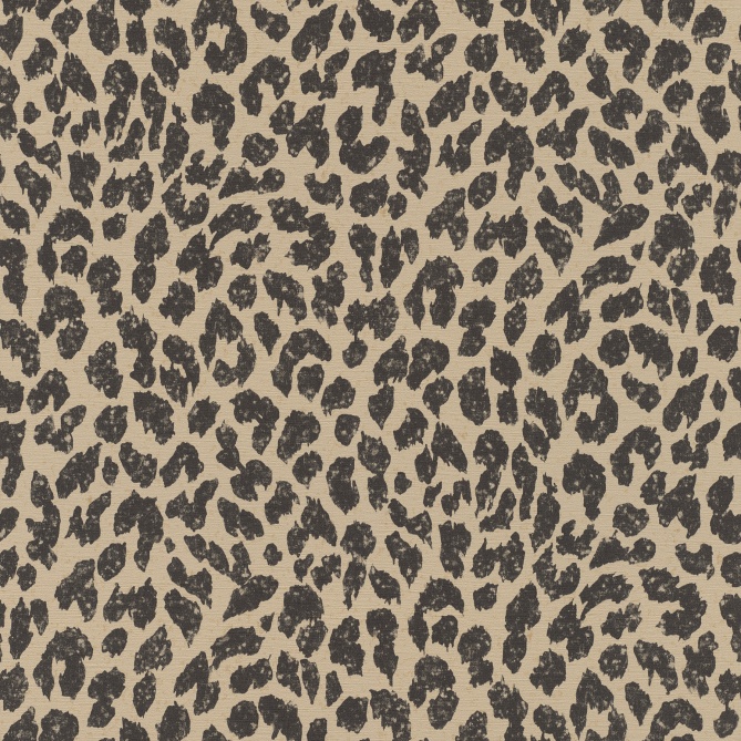 Papel Pintado Manchas leopardo - CUARIMA 02 | MURAKE - 988472