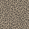 Papel Pintado Manchas leopardo - CUARIMA 02 | MURAKE - 988472
