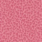 Papel Pintado Manchas leopardo - CUARIMA 03 | MURAKE - 988473