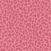 Papel Pintado Manchas leopardo - CUARIMA 03 | MURAKE - 988473