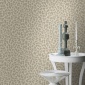 Papel Pintado Manchas leopardo - CUARIMA 01 | MURAKE - 988471