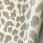Papel Pintado Manchas leopardo - CUARIMA 01 | MURAKE - 988471