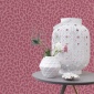 Papel Pintado Manchas leopardo - CUARIMA 03 | MURAKE - 988473