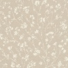 Papel Pintado Flores y ramas - BANFORA 01 | MURAKE - 988485 Papel Pintado Flores y ramas - BANFORA 01 | MURAKE - 988485
