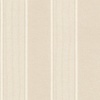 Papel Pintado Rayas - NOUNA 01 | MURAKE - 988487 Papel Pintado Rayas - NOUNA 01 | MURAKE - 988487