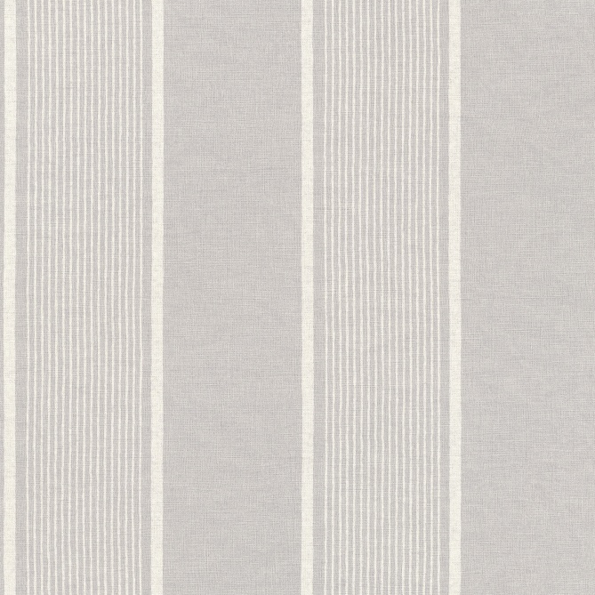 Papel Pintado Rayas - NOUNA 02 | MURAKE - 988488