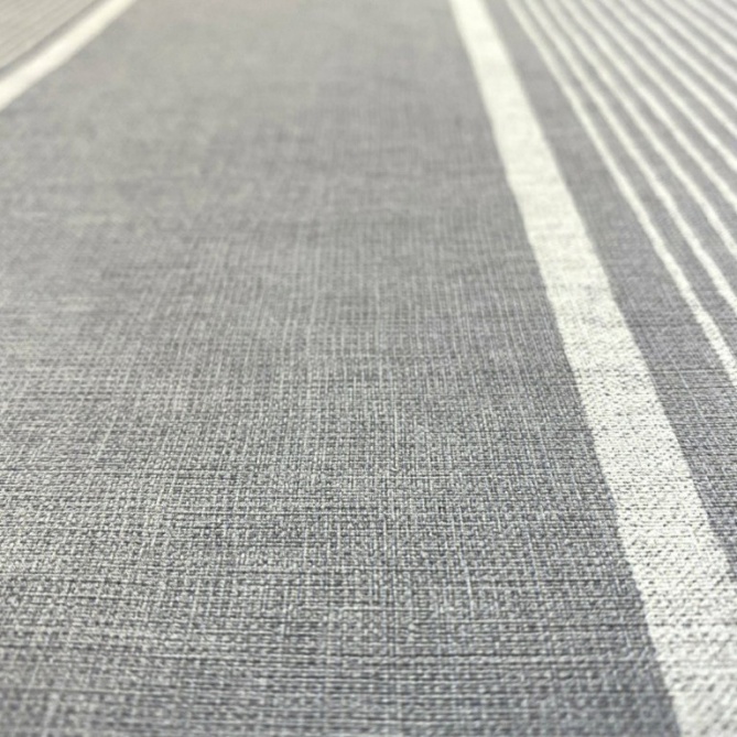 Papel Pintado Rayas - NOUNA 02 | MURAKE - 988488