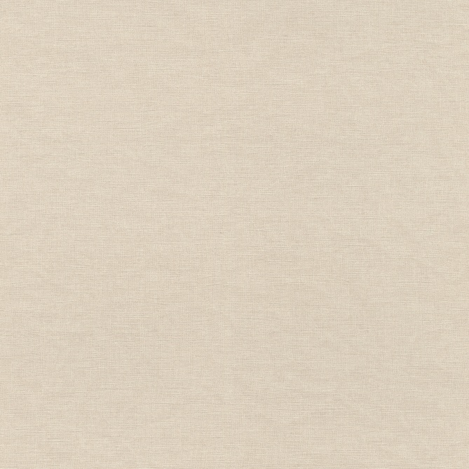 Papel Pintado Textura Lino - TOUGAN 01 | MURAKE - 988489