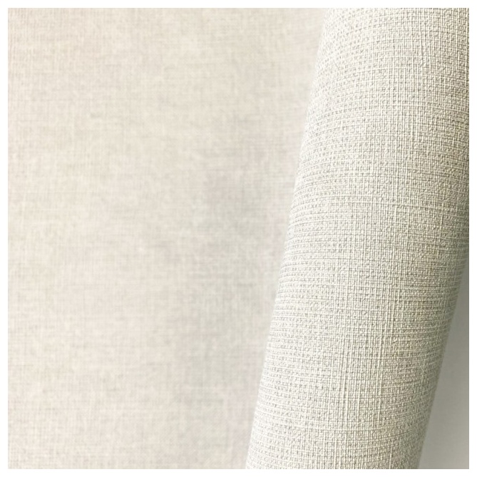 Papel Pintado Textura Lino - TOUGAN 01 | MURAKE - 988489