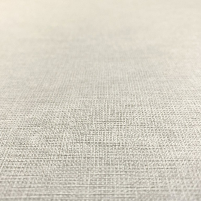 Papel Pintado Textura Lino - TOUGAN 01 | MURAKE - 988489