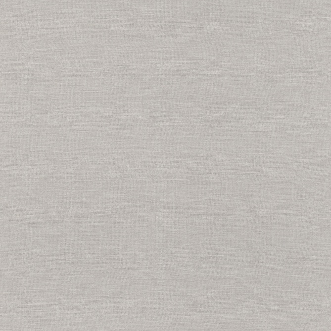 Papel Pintado Textura Lino - TOUGAN 02 | MURAKE - 988490