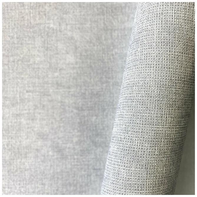 Papel Pintado Textura Lino - TOUGAN 02 | MURAKE - 988490