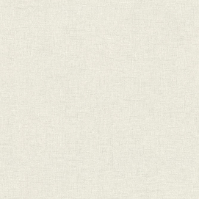 Papel Pintado Textura Lino - TOUGAN 03 | MURAKE - 988491