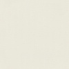Papel Pintado Textura Lino - TOUGAN 03 | MURAKE - 988491