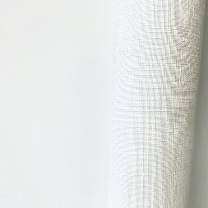 Papel Pintado Textura Lino - TOUGAN 03 | MURAKE - 988491