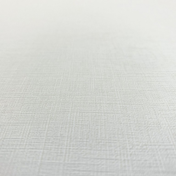 Papel Pintado Textura Lino - TOUGAN 03 | MURAKE - 988491