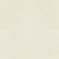 Papel Pintado Textura Lino - TOUGAN 04 | MURAKE - 988492