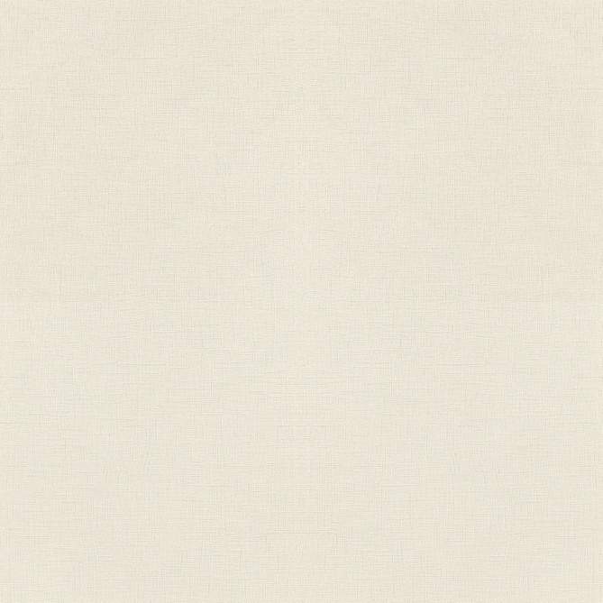 Papel Pintado Textura Lino - TOUGAN 04 | MURAKE - 988492