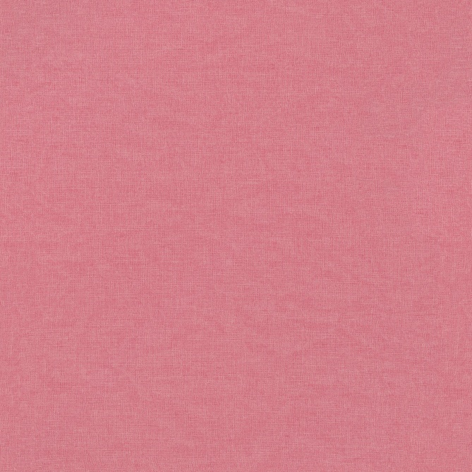 Papel Pintado Textura Lino - TOUGAN 06 | MURAKE - 988494