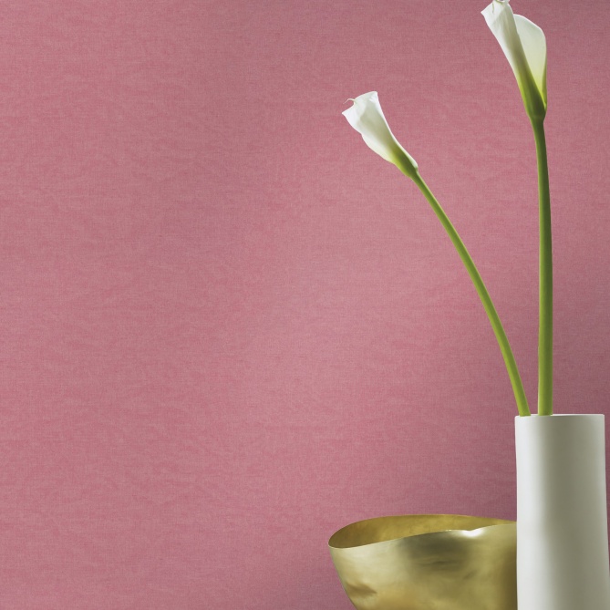 Papel Pintado Textura Lino - TOUGAN 06 | MURAKE - 988494