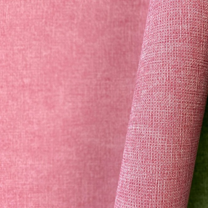 Papel Pintado Textura Lino - TOUGAN 06 | MURAKE - 988494