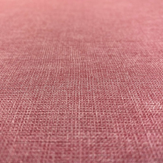 Papel Pintado Textura Lino - TOUGAN 06 | MURAKE - 988494