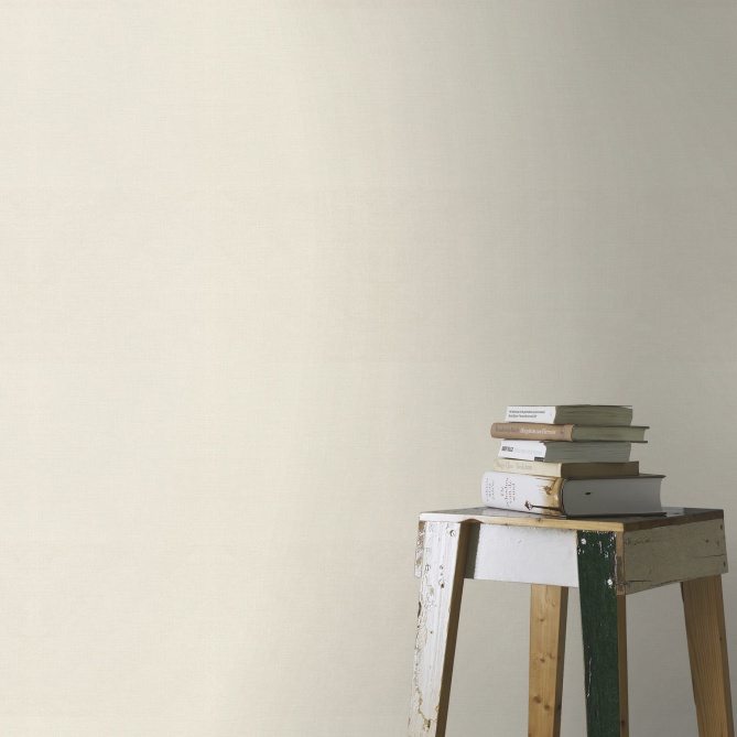 Papel Pintado Textura Lino - TOUGAN 04 | MURAKE - 988492