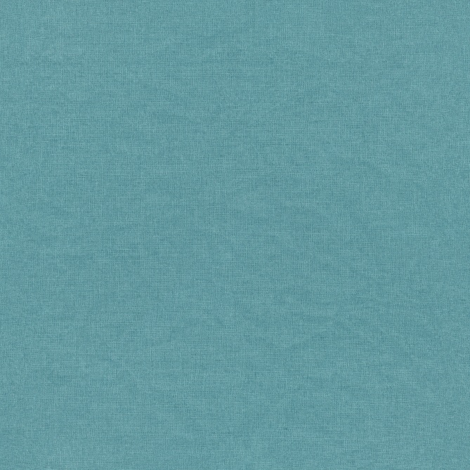 Papel Pintado Textura Lino - TOUGAN 07 | MURAKE - 988495