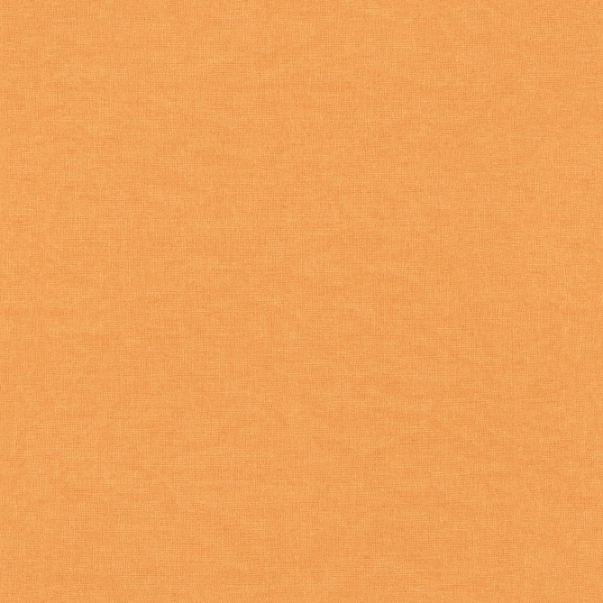 Papel Pintado Textura Lino - TOUGAN 08 | MURAKE - 988496