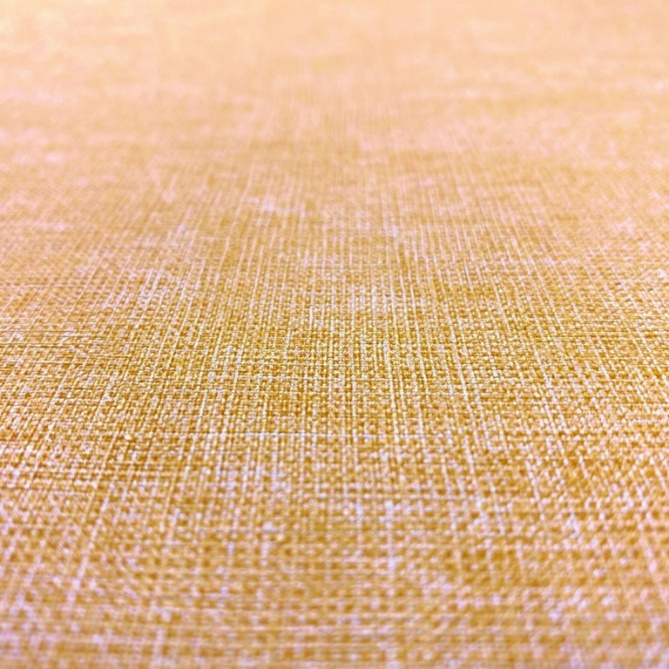 Papel Pintado Textura Lino - TOUGAN 08 | MURAKE - 988496