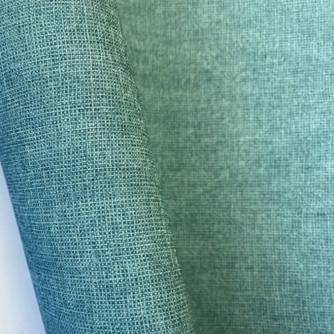 Papel Pintado Textura Lino - TOUGAN 07 | MURAKE - 988495