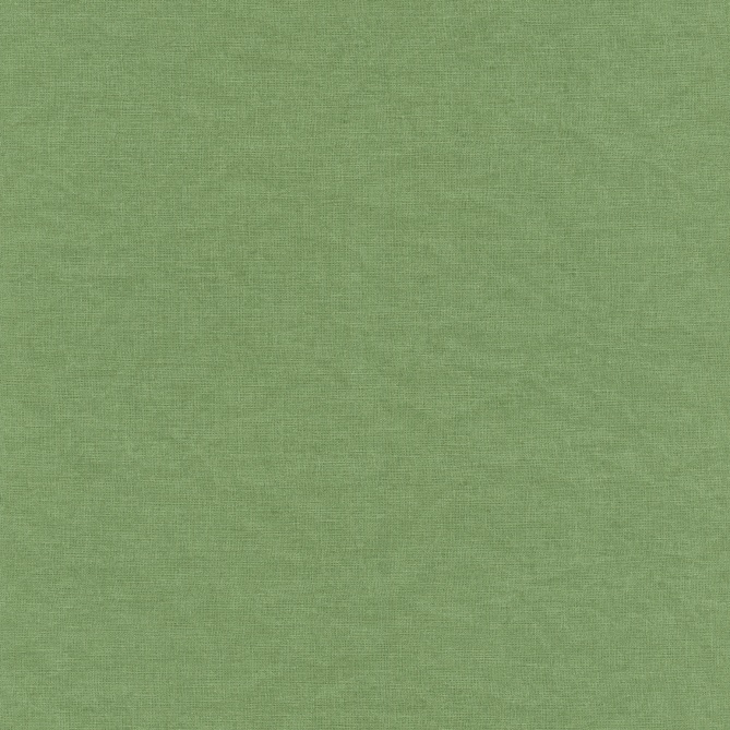 Papel Pintado Textura Lino - TOUGAN 09 | MURAKE - 988497