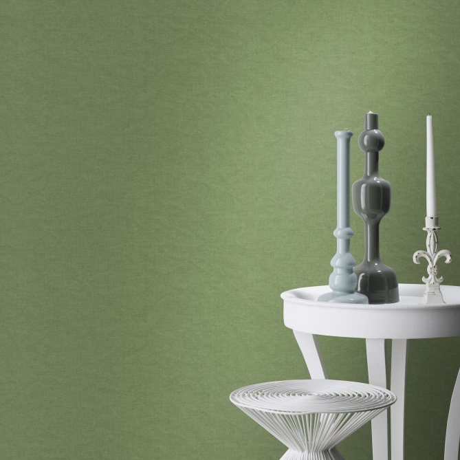 Papel Pintado Textura Lino - TOUGAN 09 | MURAKE - 988497