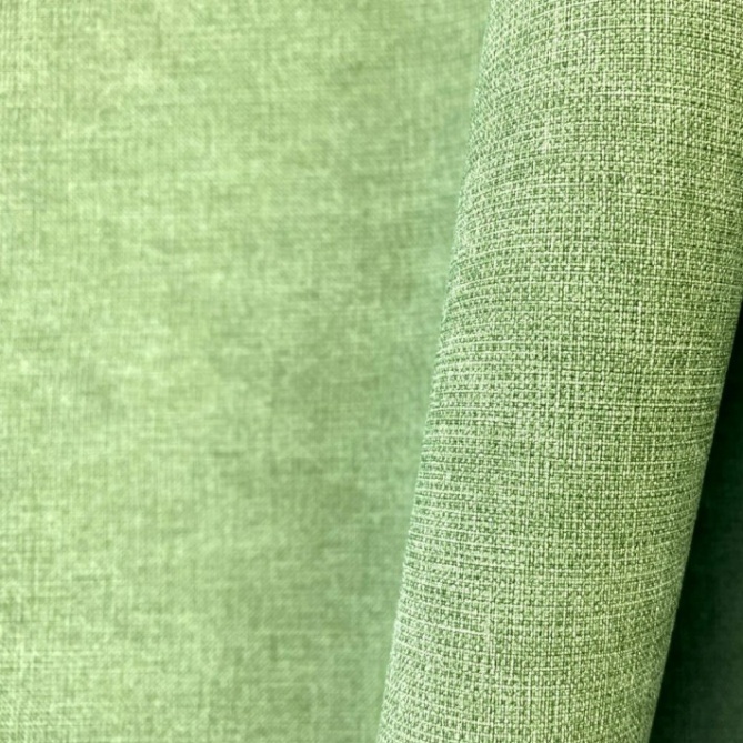 Papel Pintado Textura Lino - TOUGAN 09 | MURAKE - 988497