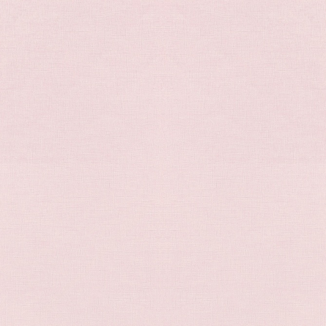 Papel Pintado Textura Lino - TOUGAN 05 | MURAKE - 988493