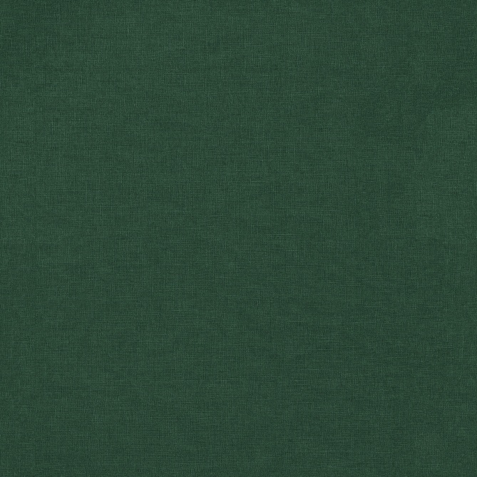 Papel Pintado Textura Lino - TOUGAN 11 | MURAKE - 988499